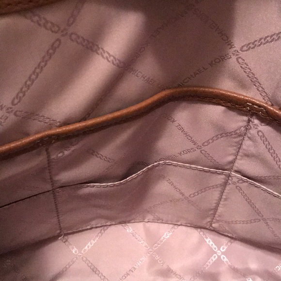 Michael Kors - Picture 11 of 14